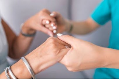 Maria Luisa Gomez Malaga, Cabinet Infirmier à Saint-Yorre