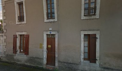 Moreau Marie, Cabinet Infirmier à Morannes sur Sarthe-Daumeray