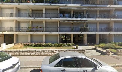 Degdeg Sonia, Cabinet Infirmier à Versailles