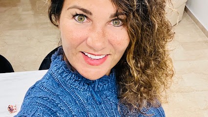 Bacquet Céline, Cabinet Infirmier à Menton