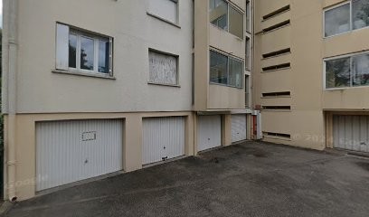 Delon Mireille Monique, Cabinet Infirmier à Montpellier