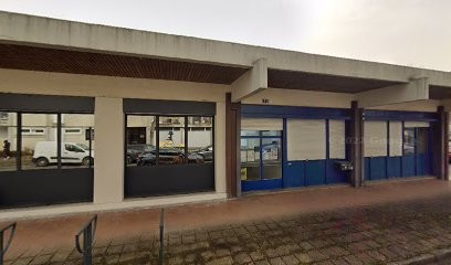 Laisnard Clémence - Thomas Sandrine, Cabinet Infirmier à Rennes