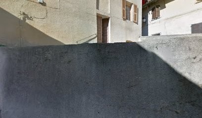 Julien Primé - Infirmier Libéral, Cabinet Infirmier à Vescovato