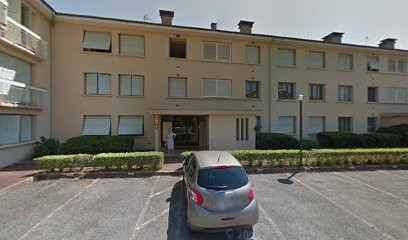 OPTIM Consult, Cabinet Infirmier à Bourg-en-Bresse