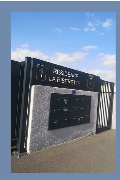 Cabinet Deniau Palhinhas Taglienti, Cabinet Infirmier à Thuir