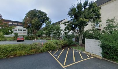 Botquin Florine, Cabinet Infirmier à Olivet