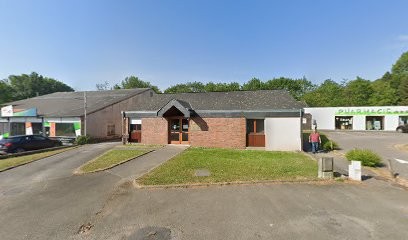 Caré Virginie, Cabinet Infirmier à Val-de-Saâne