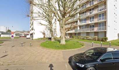 Artault Jean-Philippe, Cabinet Infirmier à La Riche