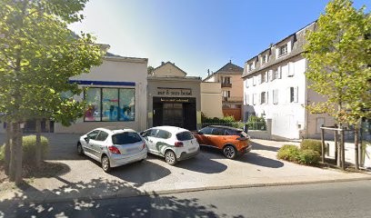 Suau Aline, Cabinet Infirmier à Mende