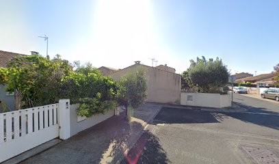 D'ettorre Rose-Marie, Cabinet Infirmier à Agde