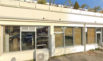 CSIEL Infirmière libérale MEYZIEU/DECINES, Cabinet Infirmier à Meyzieu