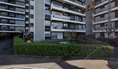Infirmière Libérale à Domicile Cabinet Mérignac, Cabinet Infirmier à Mérignac