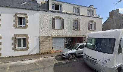 Wadoux Annie, Cabinet Infirmier à Plozévet