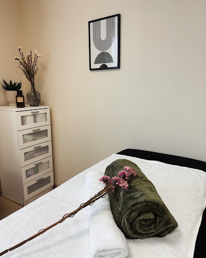 Marie Brouard Palluel, Cabinet Infirmier à Mont-de-Marsan