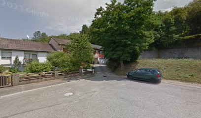 Aquilini Isabelle, Cabinet Infirmier à Russ