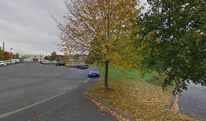 Infirmière, Cabinet Infirmier à Gometz-le-Châtel