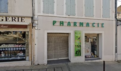 Alvès Marie-Thérèse, Cabinet Infirmier à Lauris