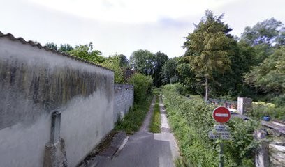 Carrencotte Martine, Cabinet Infirmier à La Chaussée-Tirancourt