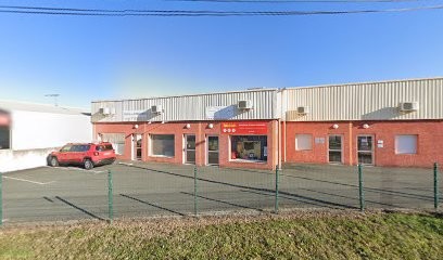 Delon Carine, Cabinet Infirmier à Cunac