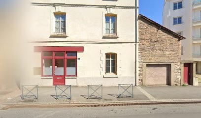 Codet Nathalie, Cabinet Infirmier à Rennes