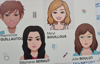 Cabinet Infirmier Prestige - Barcarès, Cabinet Infirmier au Barcarès