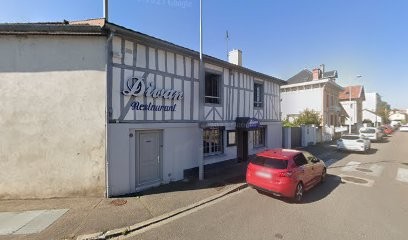 Ansberque Corine, Cabinet Infirmier à Saint-Dizier