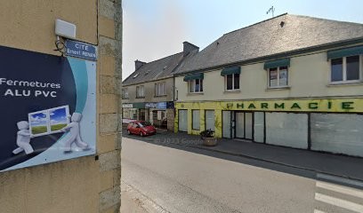 L'Helgouac'h Josiane, Cabinet Infirmier à Plonéour-Lanvern