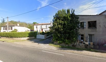 Infirmiers de Caudrot, Cabinet Infirmier à Caudrot