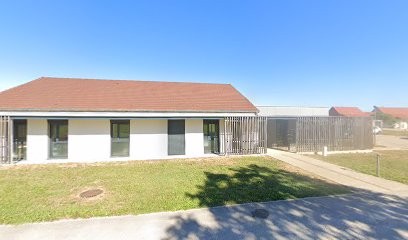 Belle Sylvie, Cabinet Infirmier à Chaussin