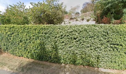 Infirmière Céline Socchi, Cabinet Infirmier à Cleppé