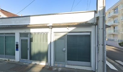 Cabinet d'Infirmier de l'océan, Cabinet Infirmier à Saint-Brevin-les-Pins