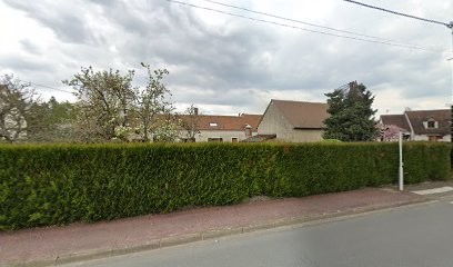 Arfa Yazid, Cabinet Infirmier à Montargis