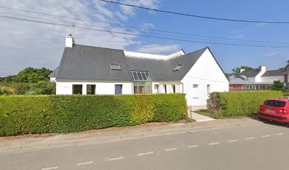 Maglioli Olivier, Cabinet Infirmier à Plourin-lès-Morlaix