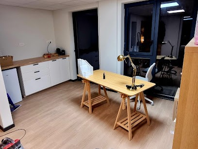 Sabrina BERNAERT, Cabinet Infirmier à Ittenheim