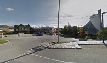 PASS RDV - L'Alpe d'Huez, Cabinet Infirmier à Huez