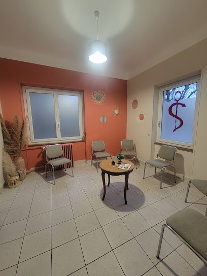 Centre Soins Infirmiers De Schiltigheim, Cabinet Infirmier à Schiltigheim