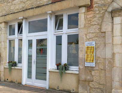 Infirmières BONNESSET et LOBATO, Cabinet Infirmier à Bétaille