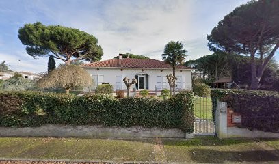 CABINET INFIRMIER CUSSOL LAMOLINAIRIE. LE ROUX SIBRE, Cabinet Infirmier à Tournefeuille