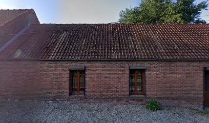 Tellier Alice, Cabinet Infirmier à Saint-Martin-d'Hardinghem