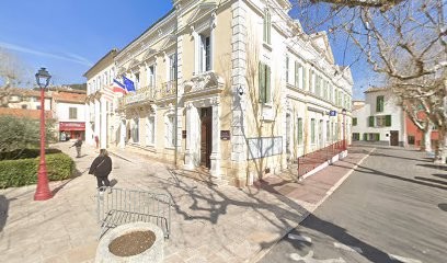 GAUMARD Virginie, Cabinet Infirmier aux Arcs