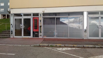 Lejeune Christine, Cabinet Infirmier à Limoges