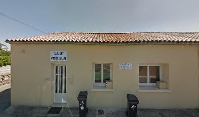 Cabinet Infirmier Queyrac'Inf - BRUNOT - PETITALOT, Cabinet Infirmier à Queyrac