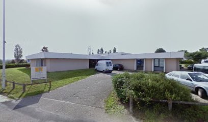 Cabinet Infirmier de la Ramade, Cabinet Infirmier à Lormont