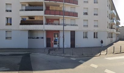 Senouci Sophie, Cabinet Infirmier à Vaulx-en-Velin