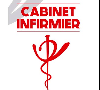 Cabinet infirmier dutrievoz Bosseur et Vion, Cabinet Infirmier à Villeurbanne