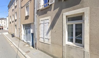 Cabinet Infirmières Bodin- Doineau, Cabinet Infirmier à Laval