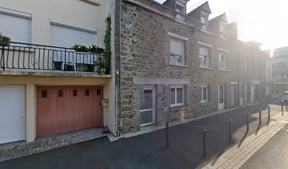 Thoraval Patrice, Cabinet Infirmier à Yffiniac