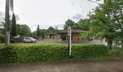 Roth Frederic Infirmier Libéral, Cabinet Infirmier à Montauban