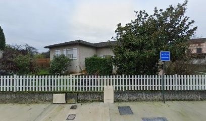 Bousquet Barboule Fernandes, Cabinet Infirmier à Albi