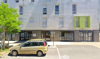 Cabinet Caijo/Michaud Infirmières Libérales., Cabinet Infirmier à Saint-Avé